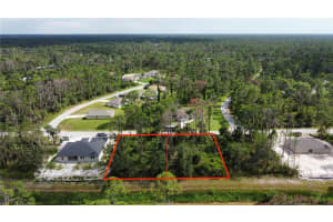 ARMENIA RD, NORTH PORT, FL 34286 - MLS#MFRA4580092
