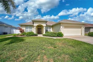 6418 2ND STREET, BRADENTON, FL 34203 Sold 10/06/23