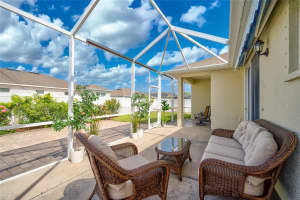 6418 2ND STREET, BRADENTON, FL 34203 Sold 10/06/23