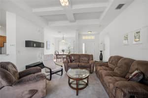 6418 2ND STREET, BRADENTON, FL 34203 Sold 10/06/23