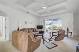 6418 2ND STREET, BRADENTON, FL 34203 Sold 10/06/23