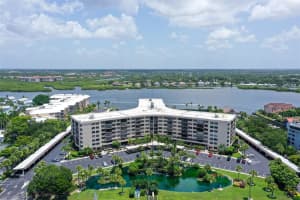 5855 MIDNIGHT PASS ROAD, SARASOTA, FL 34242 Sold 05/09/24