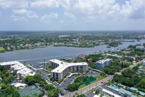 5855 MIDNIGHT PASS ROAD, SARASOTA, FL 34242 Sold 05/09/24