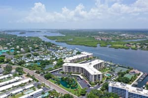5855 MIDNIGHT PASS ROAD, SARASOTA, FL 34242 Sold 05/09/24