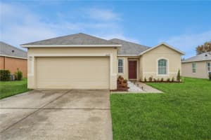 6037 FOREST RIDGE LANE, WINTER HAVEN, FL 33881 Sold 09/21/23