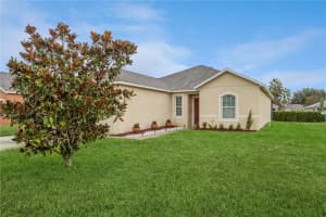 6037 FOREST RIDGE LANE, WINTER HAVEN, FL 33881 Sold 09/21/23