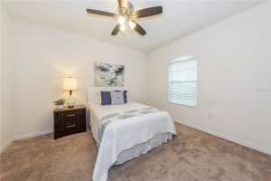 6037 FOREST RIDGE LANE, WINTER HAVEN, FL 33881 Sold 09/21/23