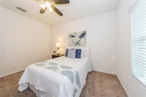 6037 FOREST RIDGE LANE, WINTER HAVEN, FL 33881 Sold 09/21/23