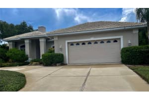 181 LOOKOUT POINT DRIVE, OSPREY, FL 34229 Sold 10/31/23