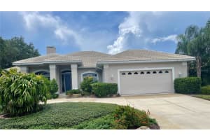 181 LOOKOUT POINT DRIVE, OSPREY, FL 34229 Sold 10/31/23
