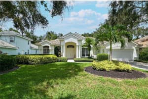 4925 OLD CREEK DRIVE, SARASOTA, FL 34233 Sold 12/07/23