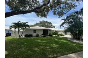 7328 Curtiss Ave, SARASOTA