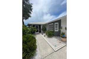 7328 CURTISS AVENUE, SARASOTA, FL 34231 - MLS#MFRA4580156
