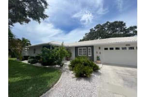 7328 CURTISS AVENUE, SARASOTA, FL 34231 - MLS#MFRA4580156