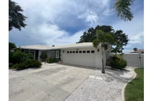 7328 CURTISS AVENUE, SARASOTA, FL 34231 - MLS#MFRA4580156