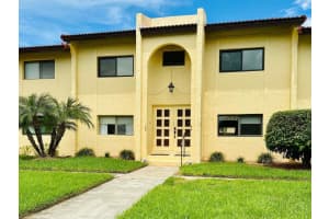 1442 56TH STREET, BRADENTON, FL 34209 Sold 10/31/23