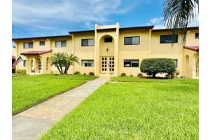 1442 56TH STREET, BRADENTON, FL 34209 Sold 10/31/23