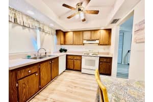 1442 56TH STREET, BRADENTON, FL 34209 Sold 10/31/23