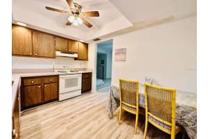 1442 56TH STREET, BRADENTON, FL 34209 Sold 10/31/23