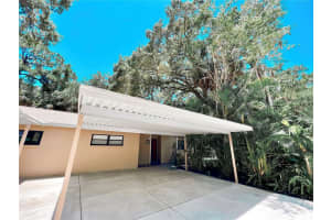 4971 VILLAGE GARDENS DRIVE, SARASOTA, FL 34234 Sold 12/04/23