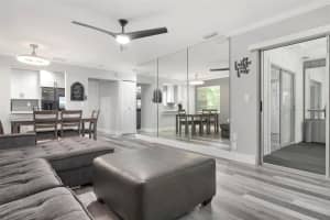 4971 VILLAGE GARDENS DRIVE, SARASOTA, FL 34234 Sold 12/04/23
