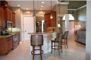 7172 LEEWYNN DRIVE, SARASOTA, FL 34240 Sold 10/16/23