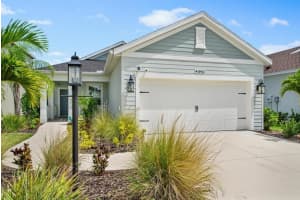 10946 SAND PINE LANE, PARRISH, FL 34219 Sold 09/18/23