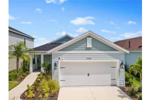 10946 SAND PINE LANE, PARRISH, FL 34219 Sold 09/18/23