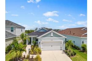 10946 SAND PINE LANE, PARRISH, FL 34219 Sold 09/18/23