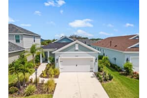 10946 SAND PINE LANE, PARRISH, FL 34219 Sold 09/18/23