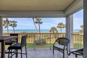 4325 Gulf Of Mexico Dr #208, LONGBOAT KEY