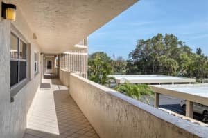 4325 GULF OF MEXICO DRIVE, LONGBOAT KEY, FL 34228 - MLS#MFRA4580185