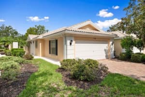 7728 CAMMINARE DRIVE, SARASOTA, FL 34238 Sold 10/31/23