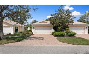 7728 CAMMINARE DRIVE, SARASOTA, FL 34238 Sold 10/31/23