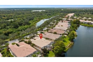 7728 CAMMINARE DRIVE, SARASOTA, FL 34238 Sold 10/31/23