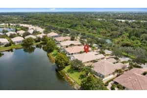 7728 CAMMINARE DRIVE, SARASOTA, FL 34238 Sold 10/31/23