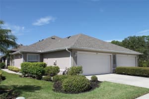 5481 SHAGBARK COURT, NORTH PORT, FL 34287 Sold 09/22/23