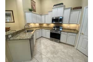 5481 SHAGBARK COURT, NORTH PORT, FL 34287 Sold 09/22/23