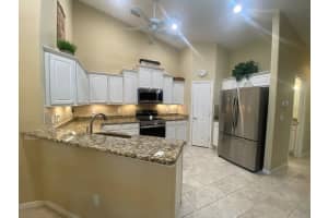 5481 SHAGBARK COURT, NORTH PORT, FL 34287 Sold 09/22/23