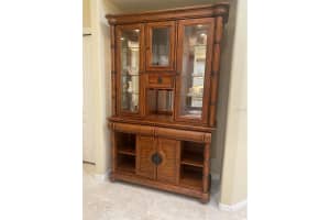 5481 SHAGBARK COURT, NORTH PORT, FL 34287 Sold 09/22/23