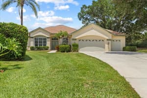 10302 PALMBROOKE TERRACE, BRADENTON, FL 34202 Sold 11/13/23