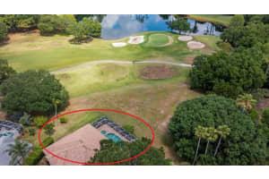 10302 PALMBROOKE TERRACE, BRADENTON, FL 34202 Sold 11/13/23