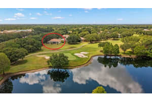 10302 PALMBROOKE TERRACE, BRADENTON, FL 34202 Sold 11/13/23