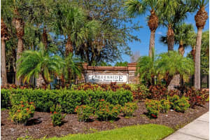 4009 90TH AVENUE, PARRISH, FL 34219 Sold 11/09/23