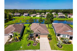 4009 90TH AVENUE, PARRISH, FL 34219 Sold 11/09/23