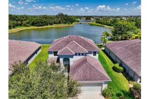 5330 98TH AVENUE, PARRISH, FL 34219 Sold 10/13/23