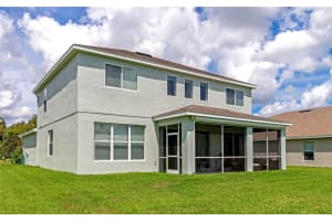 5330 98TH AVENUE, PARRISH, FL 34219 Sold 10/13/23