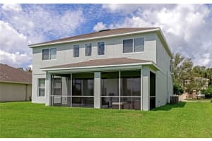 5330 98TH AVENUE, PARRISH, FL 34219 Sold 10/13/23