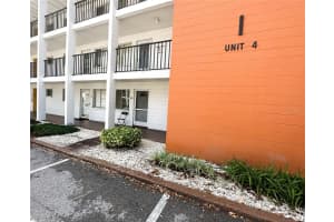 5891 CANAL DRIVE, BRADENTON, FL 34207 Sold 09/21/23