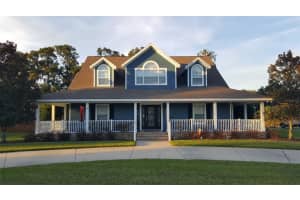 1221 51ST PLACE, OCALA, FL 34479 Sold 11/06/23